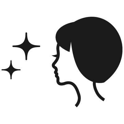 エイジングケアに興味がある方