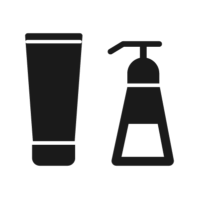 美容に気を遣われている方