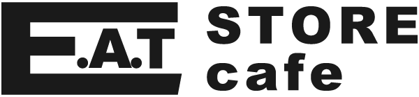 口コミ多数でおすすめのカフェなら、姫路市北条永良町で人気の『E.A.T STORE cafe』