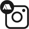 Camp - Instagram
